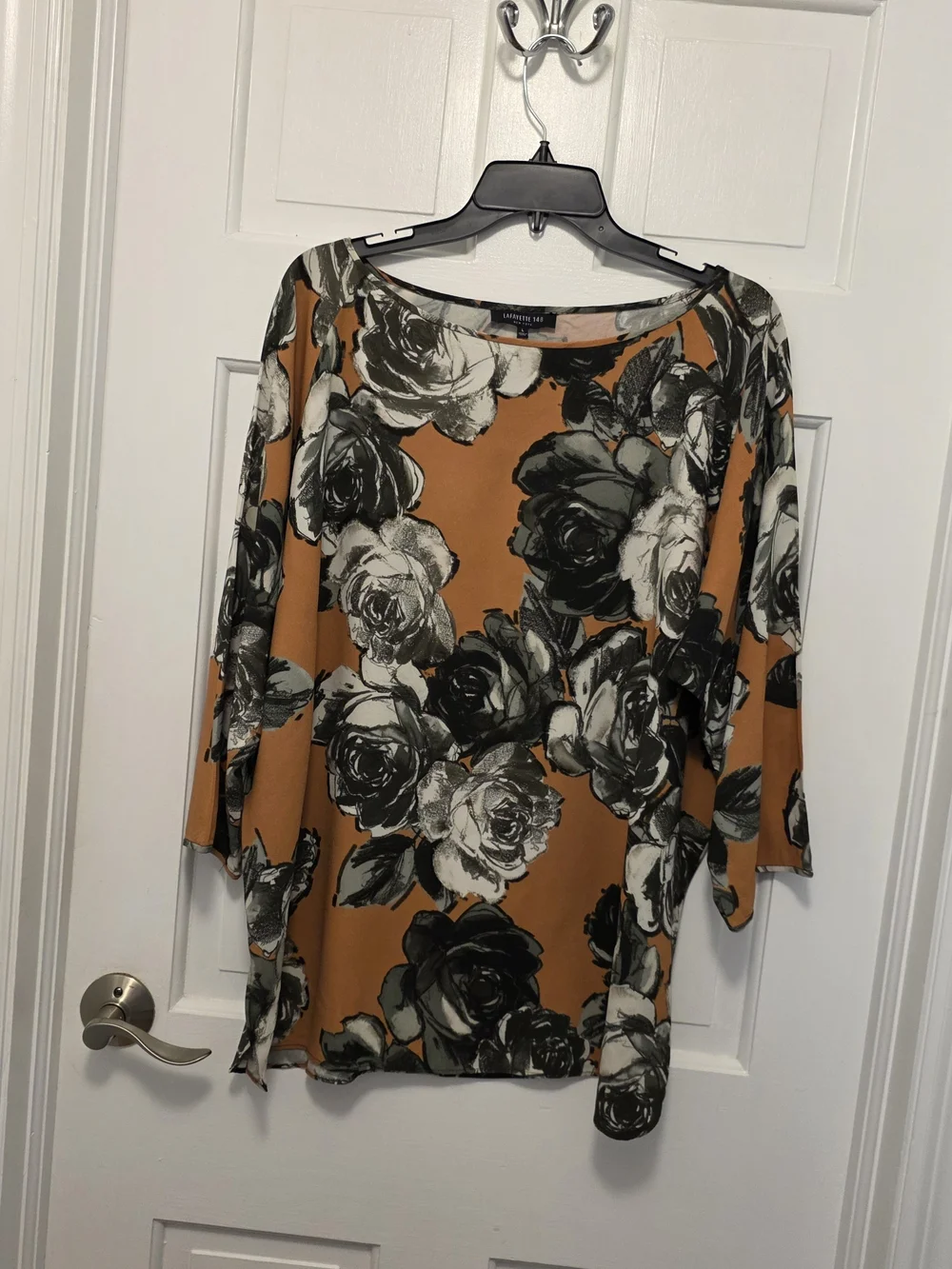 Lafayette 148 New York lafayette 148